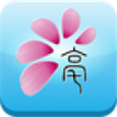 日本三级很黄试看120秒 v4.1.8 官方免费下载 1