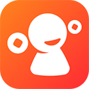 日本三级很黄试看120秒 v4.1.8 官方免费下载