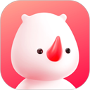 日本三级很黄试看120秒 v4.1.8 官方免费下载